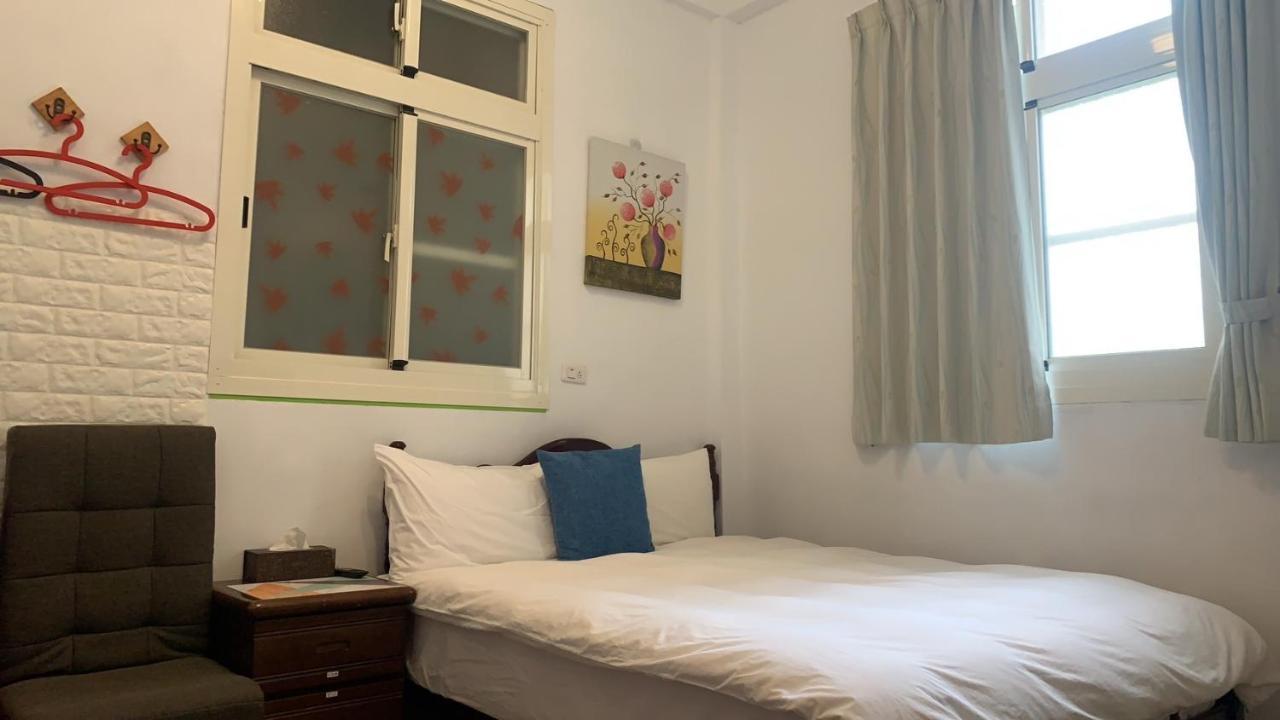 Play Kimnen B&B Kim Thành Ngoại thất bức ảnh