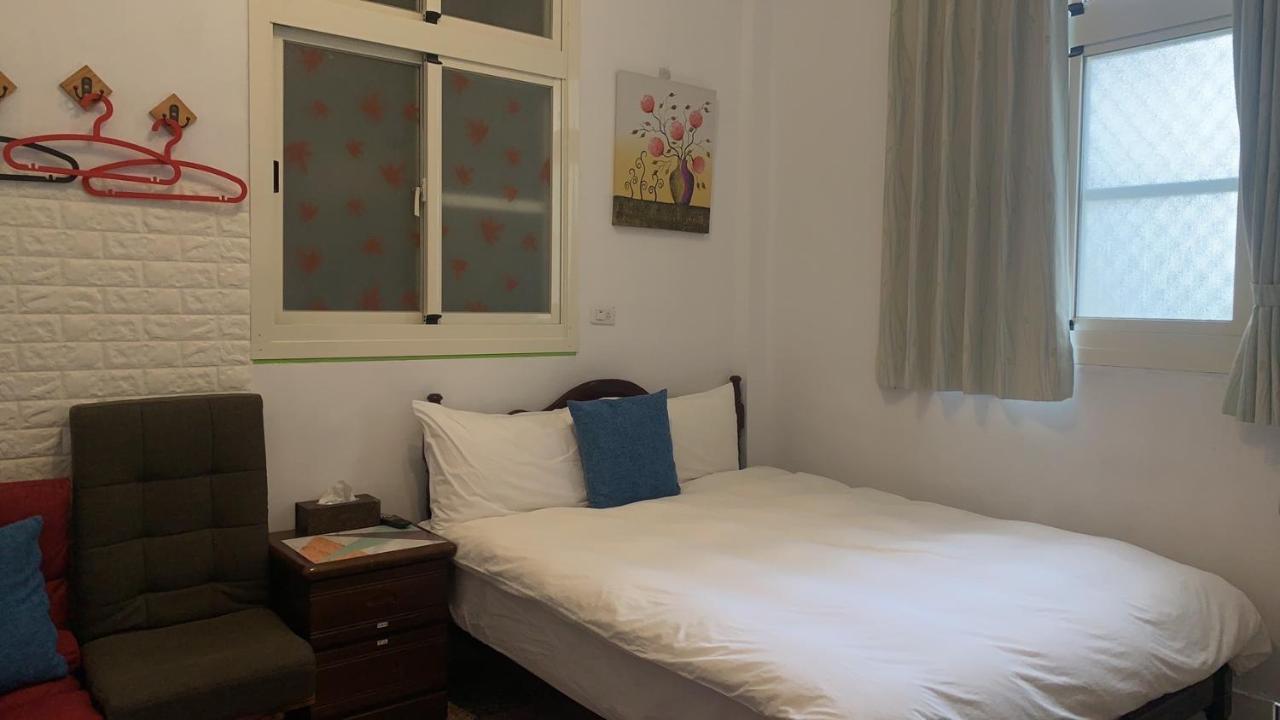 Play Kimnen B&B Kim Thành Ngoại thất bức ảnh
