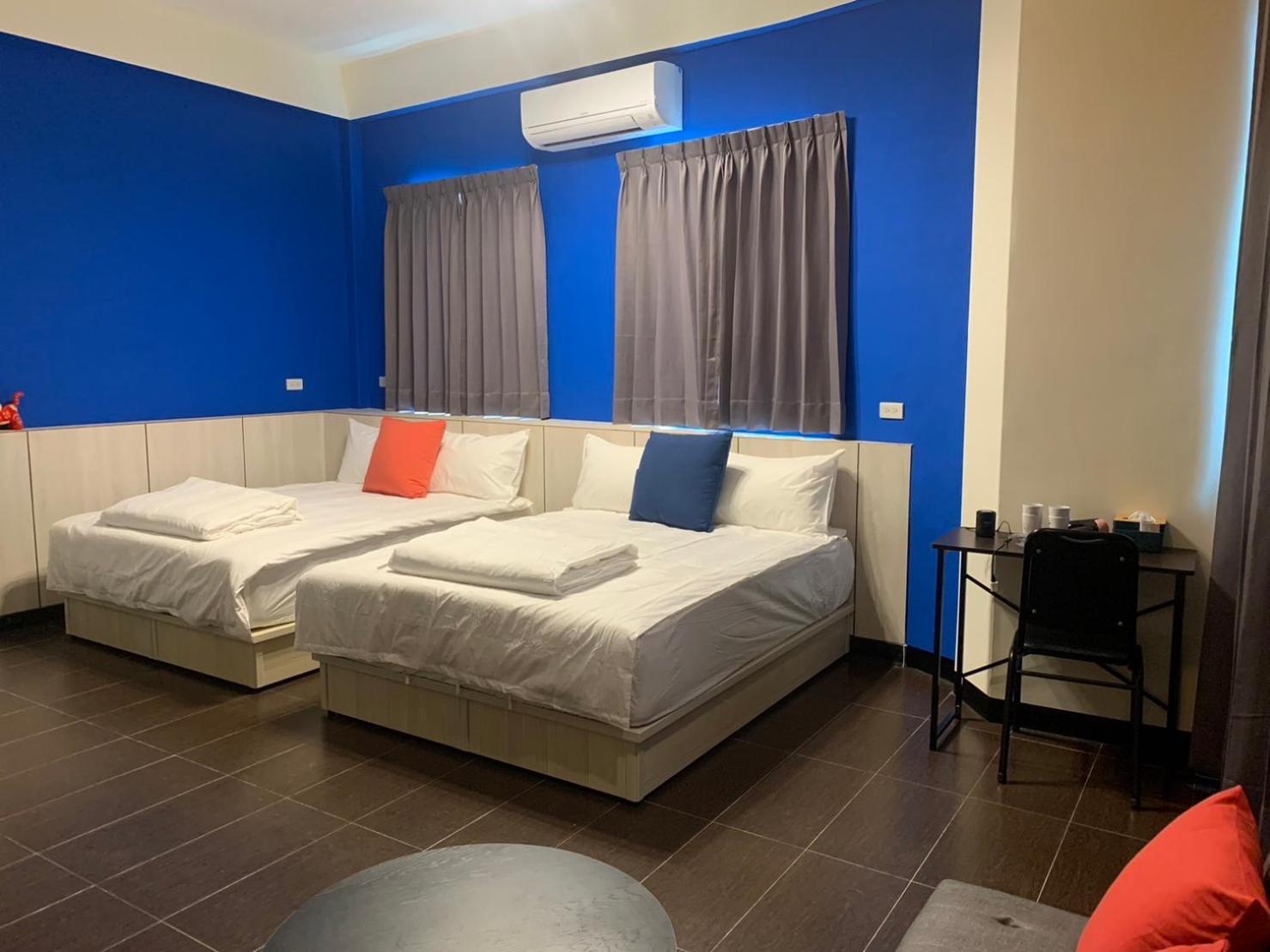 Play Kimnen B&B Kim Thành Ngoại thất bức ảnh