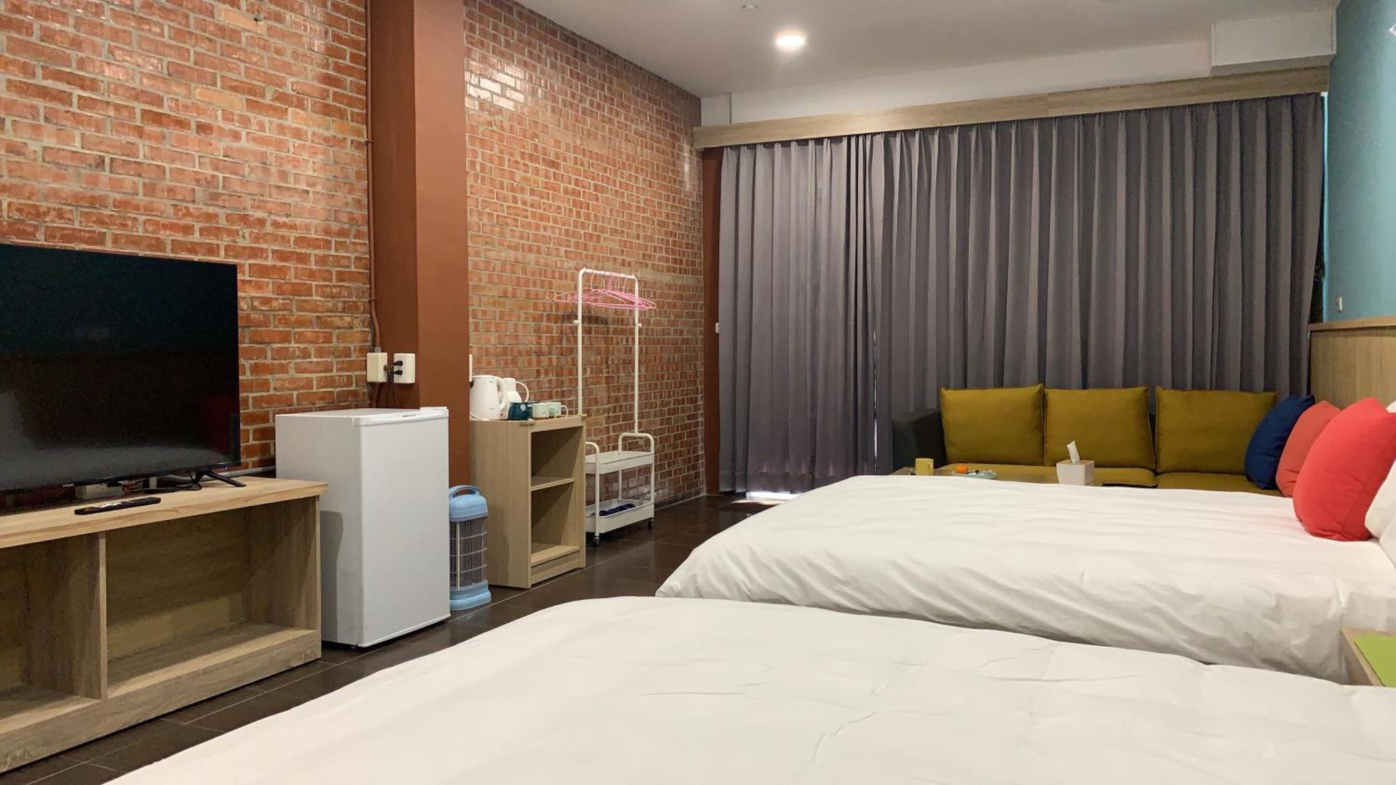 Play Kimnen B&B Kim Thành Ngoại thất bức ảnh