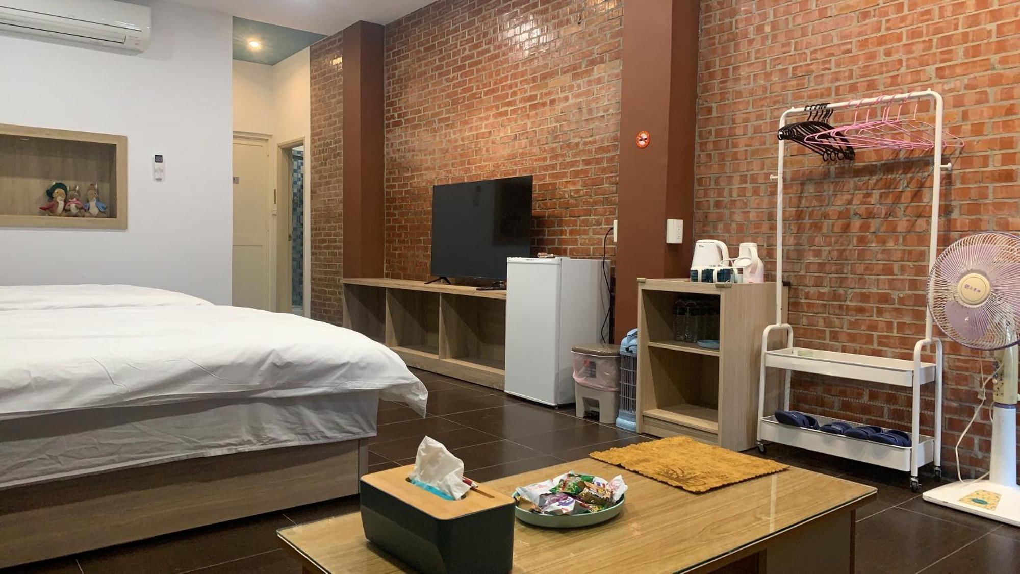 Play Kimnen B&B Kim Thành Ngoại thất bức ảnh